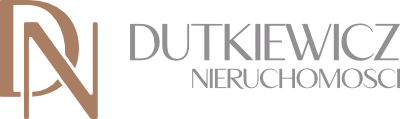 dutkiewicz-logo