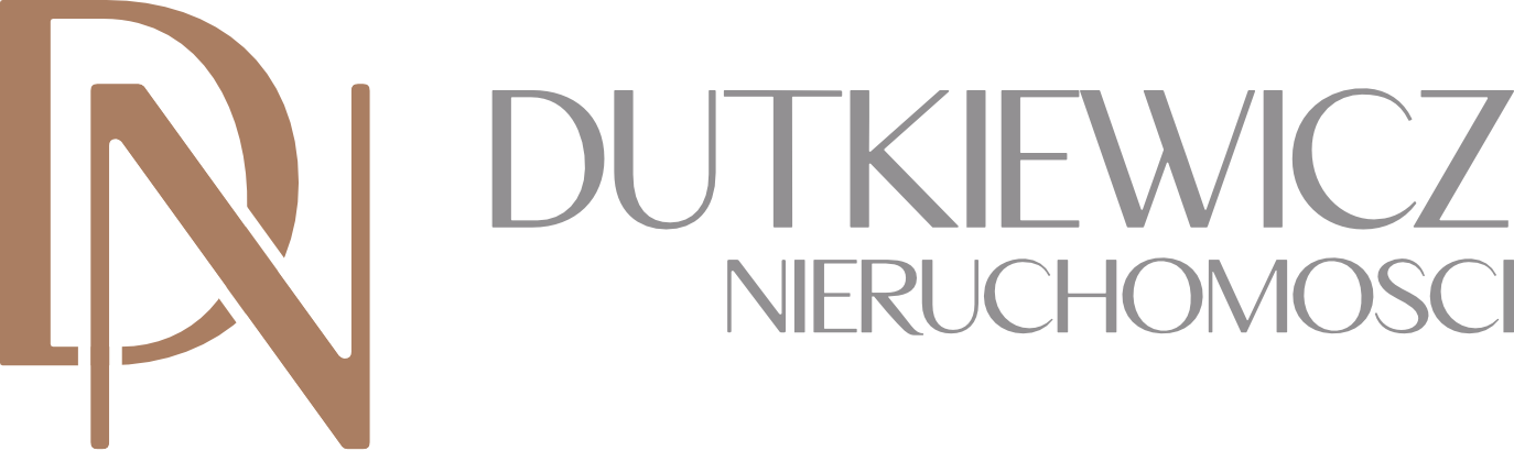 Dutkiewicz nieruchomości